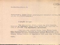 regeszta-354413-A-I-17 0000 01679r